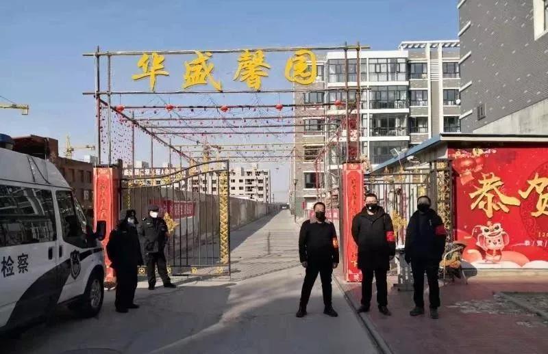 阳原，你真了不起