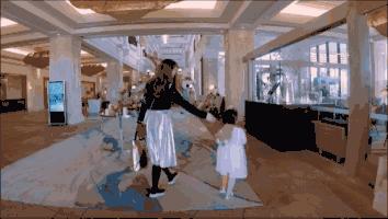 澳大利亚旅游抱考拉,麻麻游记视频大全