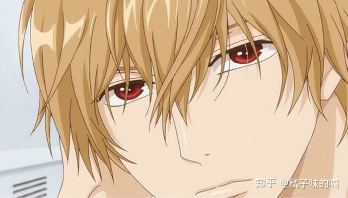 盘点那些甜蜜的爱情故事,爱情视频甜蜜动漫