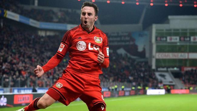 今日竞彩足彩推荐利物浦,足彩22150胜负冷门分析