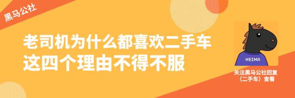 行车记录仪应该如何选购,行车记录仪怎么选不容易被偷