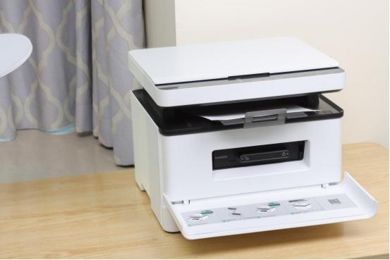 华为pixlabx1价格,华为pixlabx1