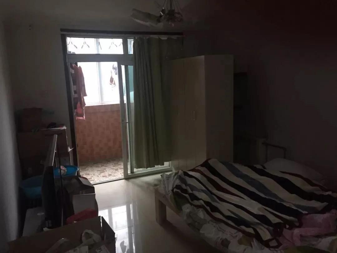 南北通透85平两室改三室,85平米两室改三室