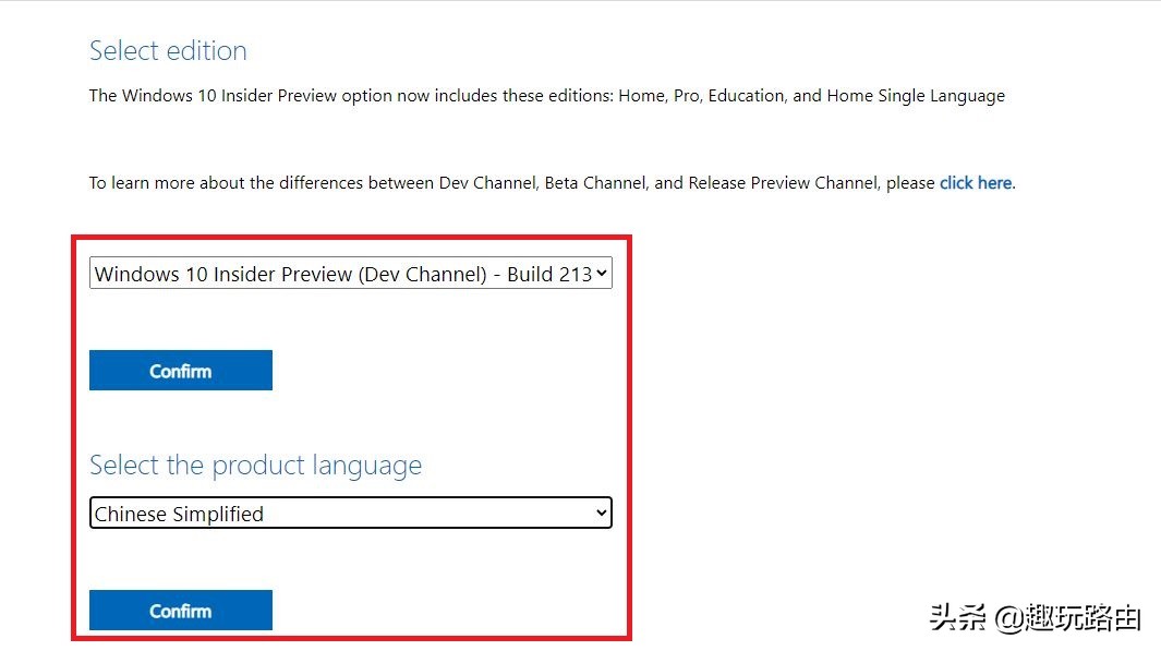 无线网卡ax200和ax210有什么区别,ax210无线网卡连接速度只有1201