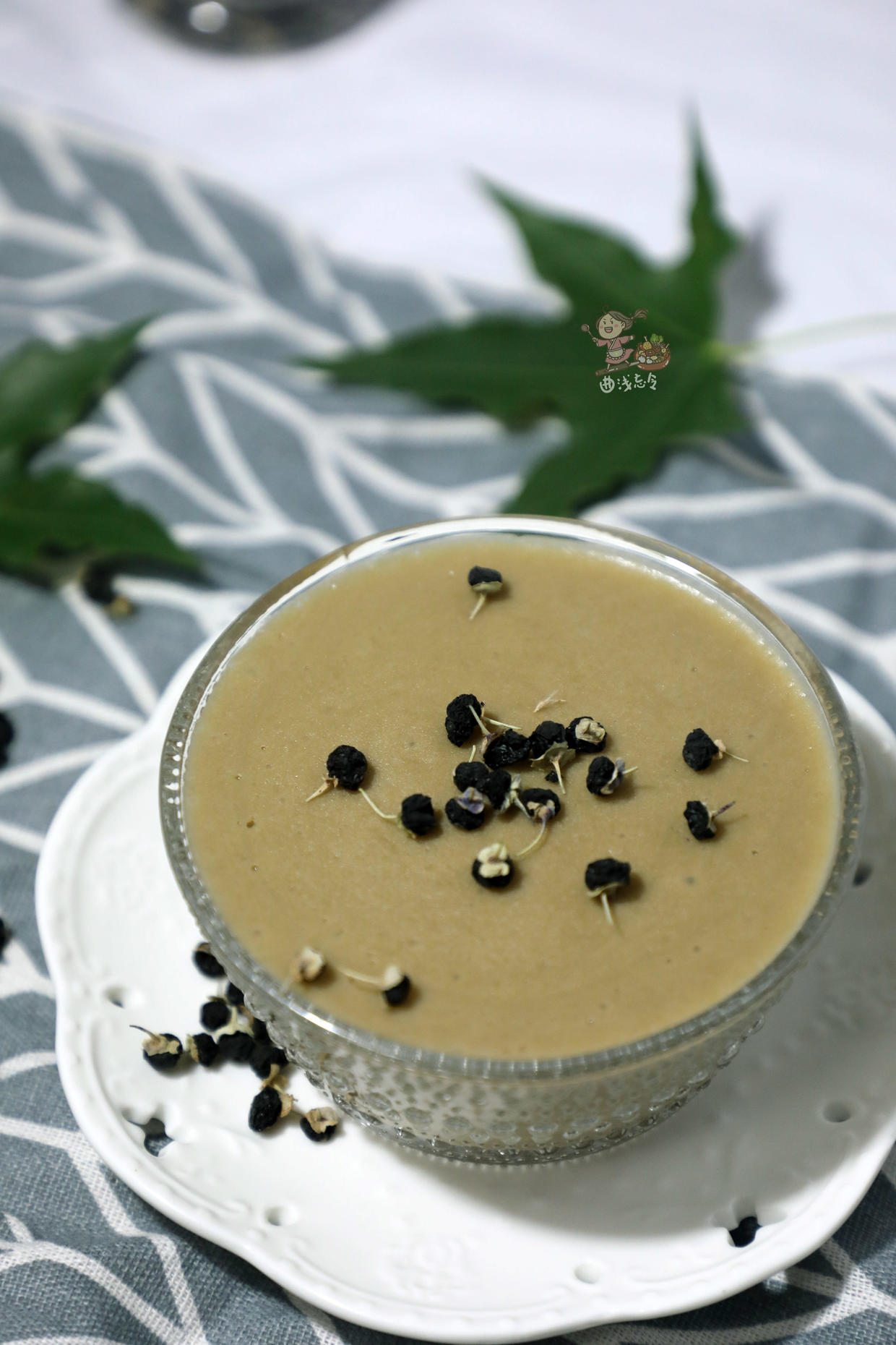 绿豆沙的正确做法解暑,绿豆沙的正确做法清热降火