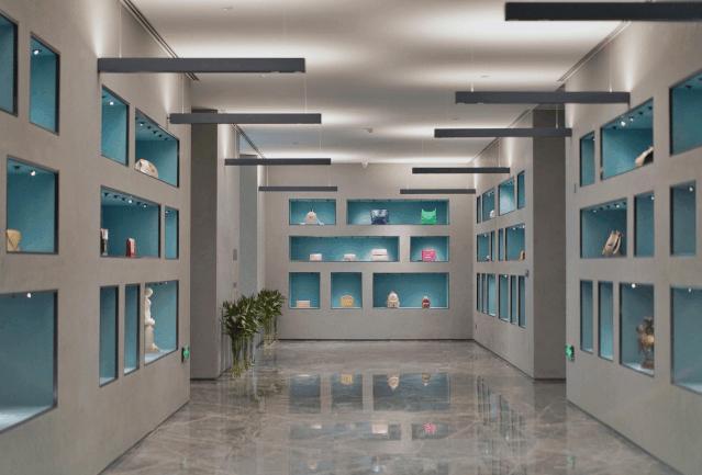 品牌包包推荐基础款,大牌包包哪几款最值得购买