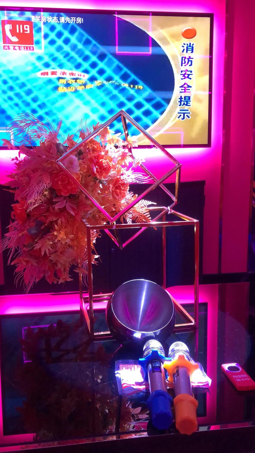 抑郁者的灵魂真面目,打造共属于我们的摇篮,等你归来,渡你回家