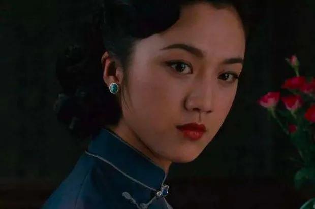 三十六计中最厉害的一计,三十六计中效果最好的计谋是什么