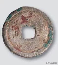 银质古钱币价格图片,金质古钱币