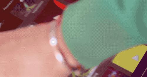 颠覆传统科技改变未来,颠覆传统的创新技术