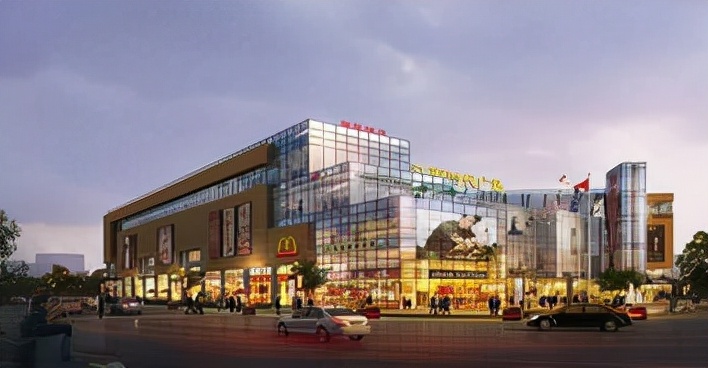 飘窗赠送经典案例,飘窗赠送和非赠送区别