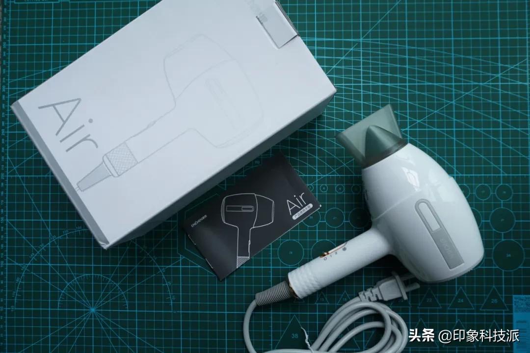 儿童孕妇专用电吹风,负离子电吹风孕妇能吹吗