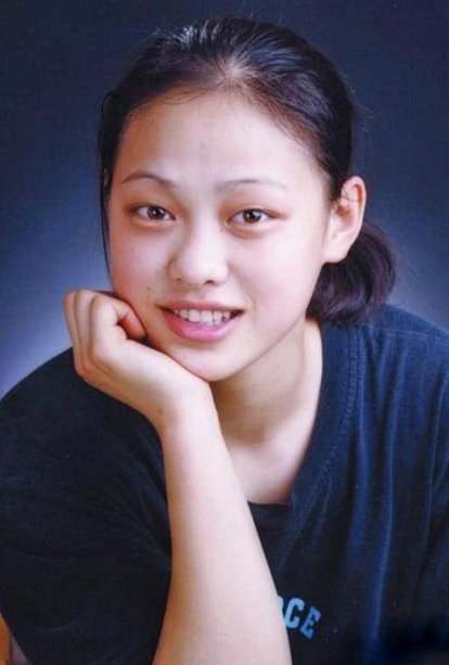 为二婚妻子买百万豪车,不介意五年无子,刘翔两段婚姻判若两人?