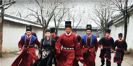 重罪十条魏晋南北朝,魏晋南北朝时期的重罪十条