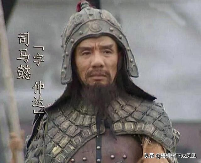 洛阳关羽墓为什么不称“墓”而称“林”？传有三原因