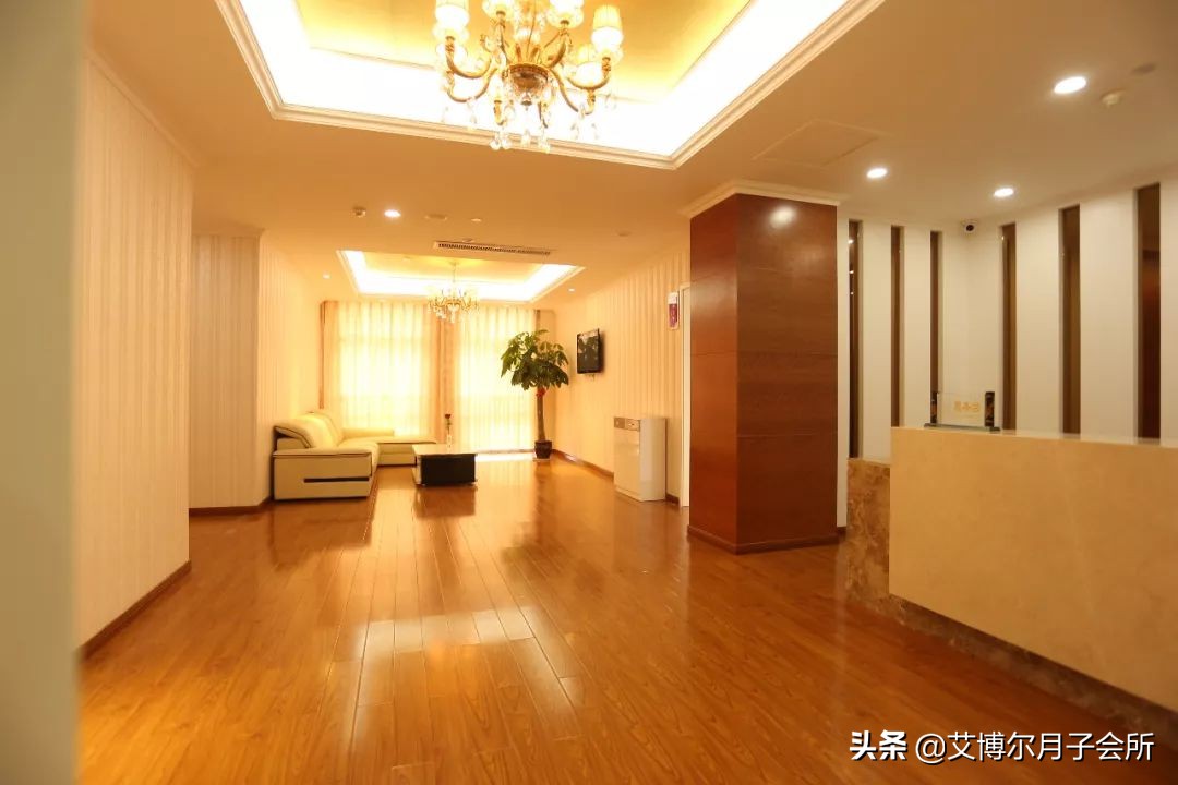 盆底康复治疗后还会松弛吗,盆底康复的正确方法