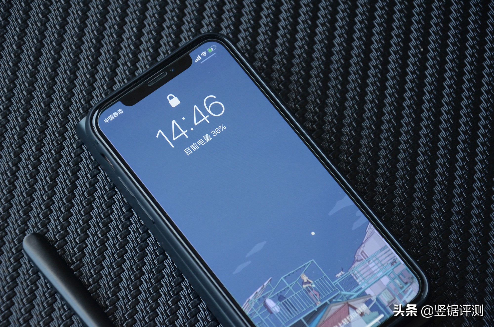 小米生态链紫米出多功能移动电源,紫米zmi50w6700mah二合一移动电源