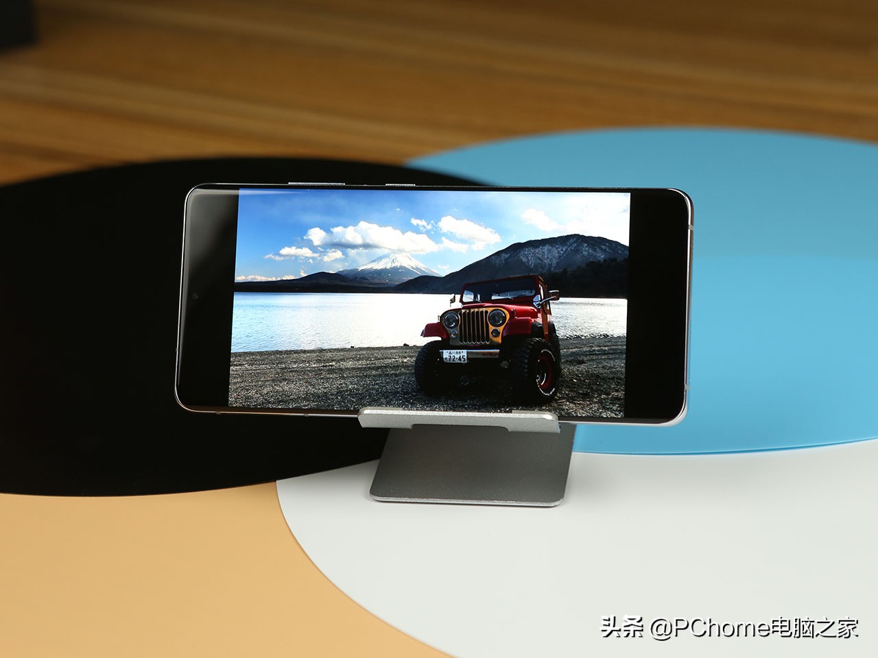 三星samsunggalaxys21fe5g,三星galaxys21还值得买吗