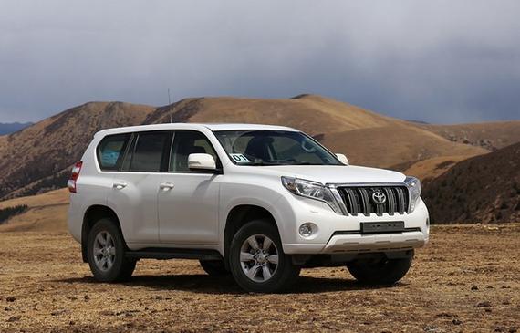 霸道普拉多2700动力升级哪家好,普拉多2700动力真实感受