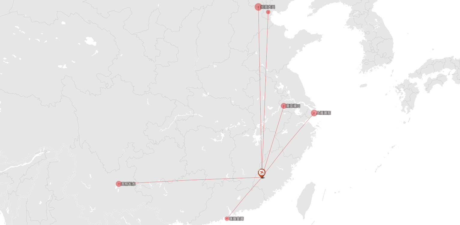 祖国统一大业的发展趋势论文,祖国和平统一形势与政策论文