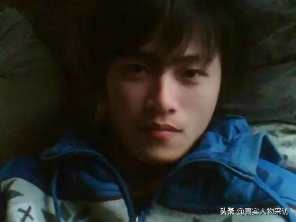 帮助网瘾少年戒除网瘾的建议,帮助网瘾少年戒除网瘾