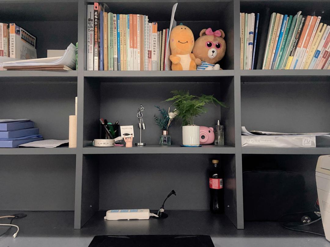 中华民族大学西藏分数线,西藏民族大学2022年的录取分数线