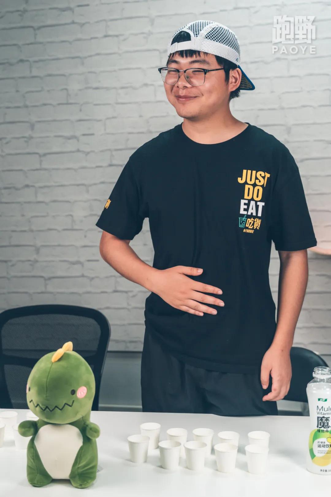 用数据说话的车型,用数据说话比较靠谱