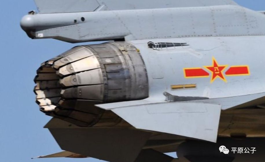 j10b珠海飞行表演,j10b飞行表演