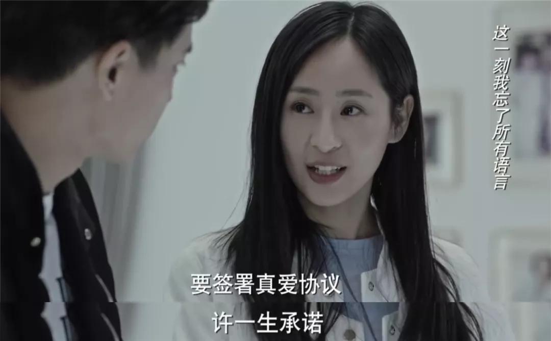 dr钻戒分手了能要回来吗,不敢送dr的男生还能要吗