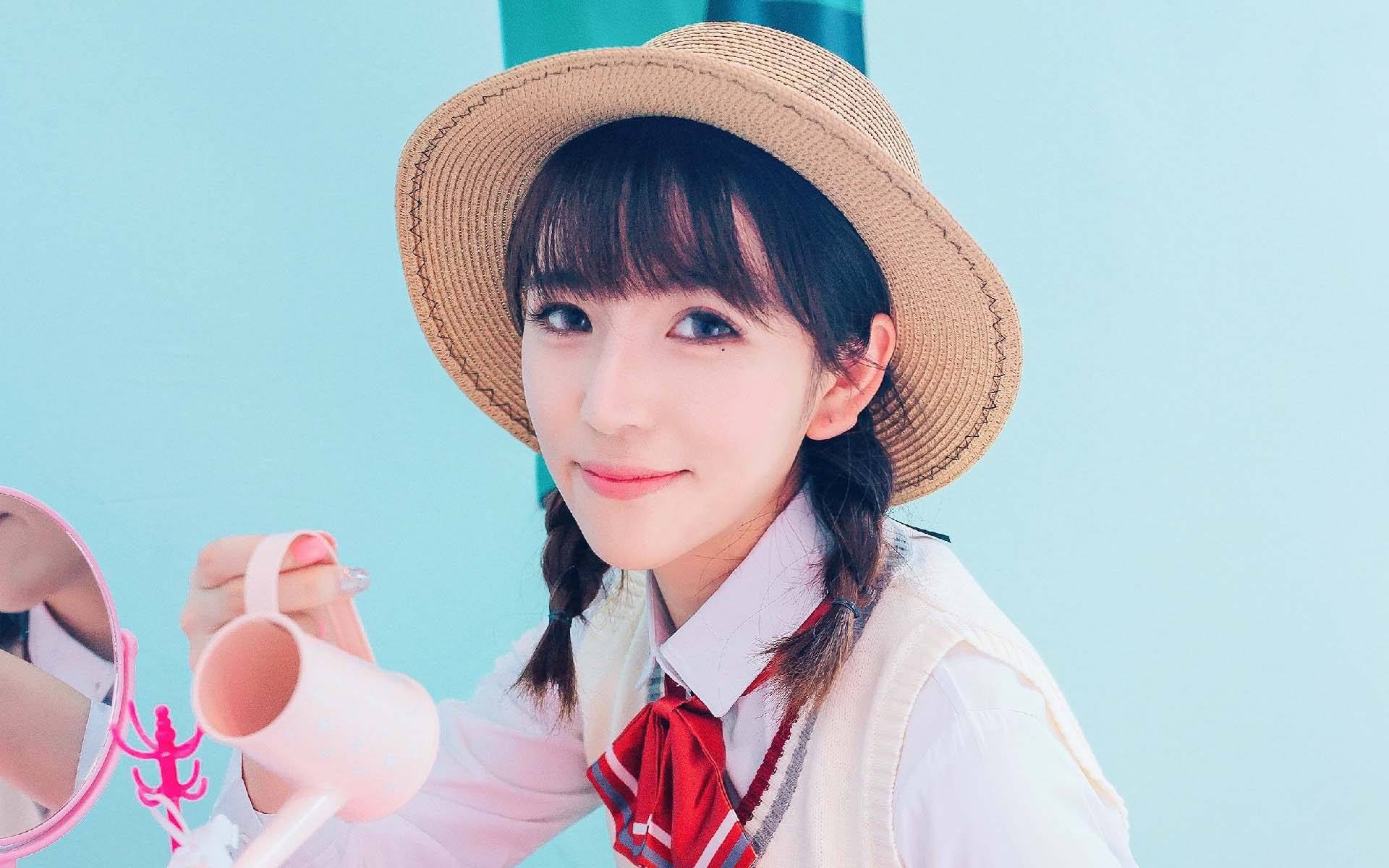 女生不喜欢你几个信号,女生如果不喜欢你会找各种借口