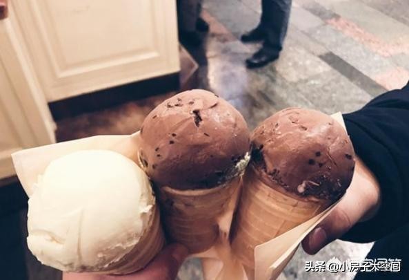 为什么中国人很少去俄罗斯旅游,中国人去俄罗斯旅游真实状况