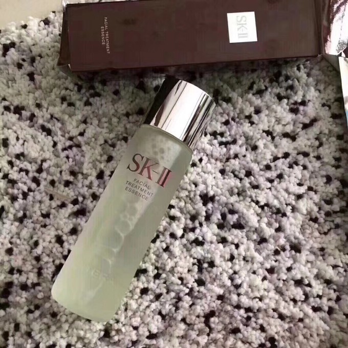 日本姑娘推荐产品,日本妹子最爱用的面霜