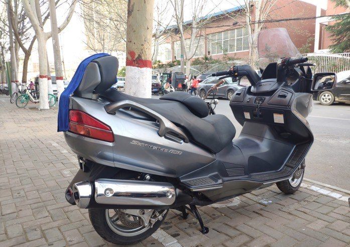 移动大帆船沙发,天浪650全新大贸