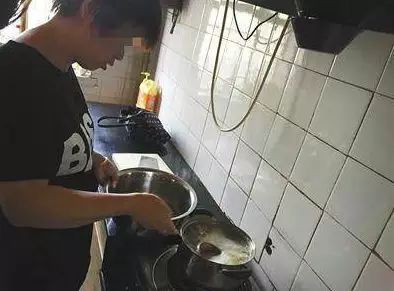 女星用自己胎盘当补药，揭秘人体胎盘｜Youth予小希观察