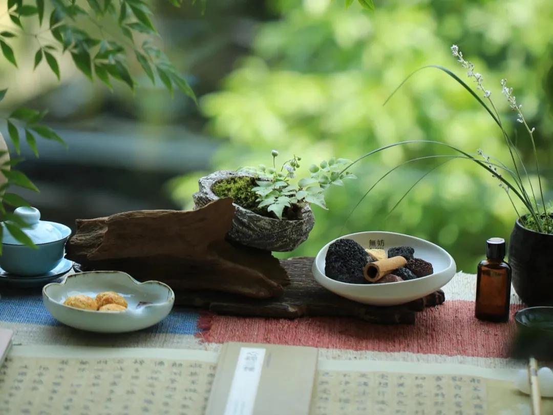 这160句国学经典全都是精华,这20句俗话说尽了人生