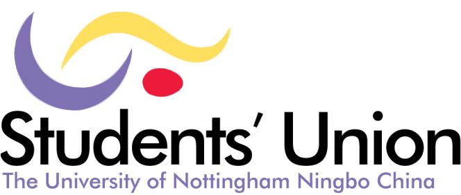 距离RUOK?Week只有一天|羊驼君准备好了,你呢?