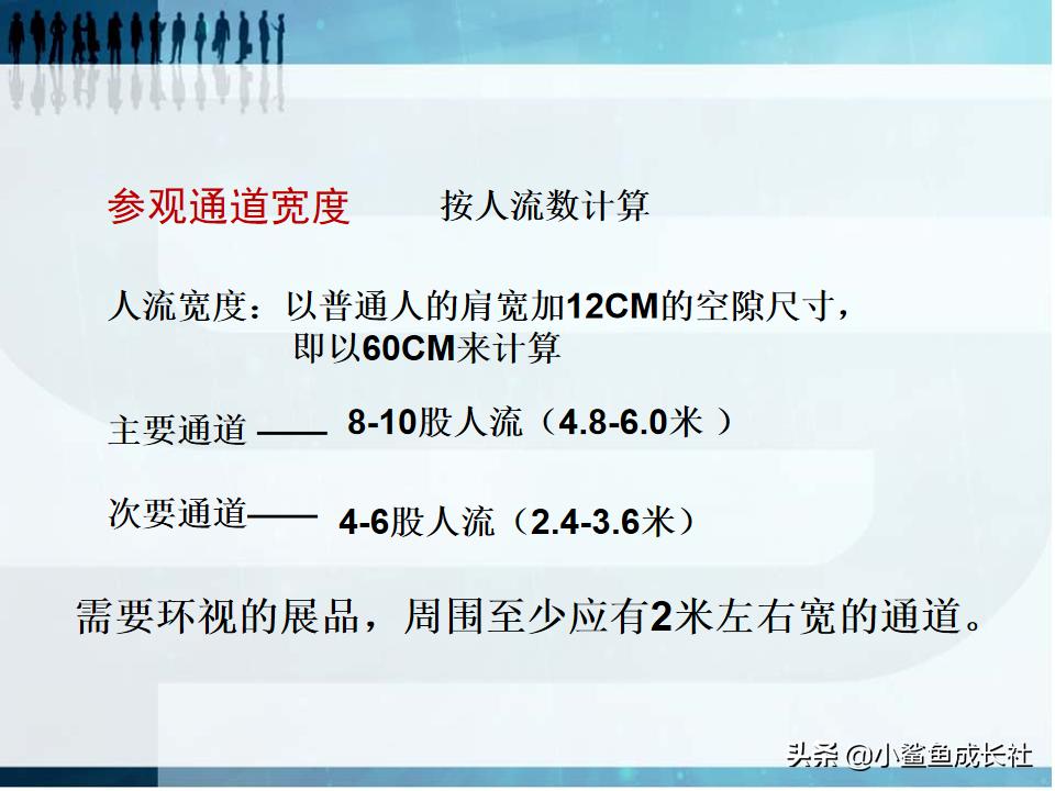 人机工程学的核心,人机工程学是什么