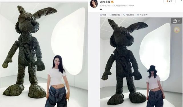 凭什么男人pua就是畜生，女人pua就是姐姐太会了？