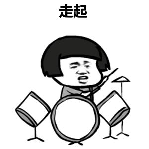 用配偶的生育险报销需要哪些资料,生育报销可以在男方报销生育险吗