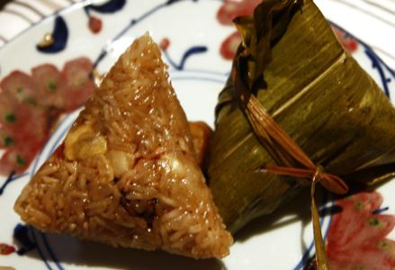 舌尖上的美味：鼓浪屿11大特色美食，你吃过几种