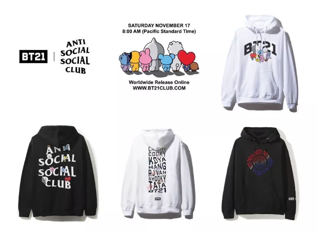 2020ip形象设计大赛,最有设计感的ip形象