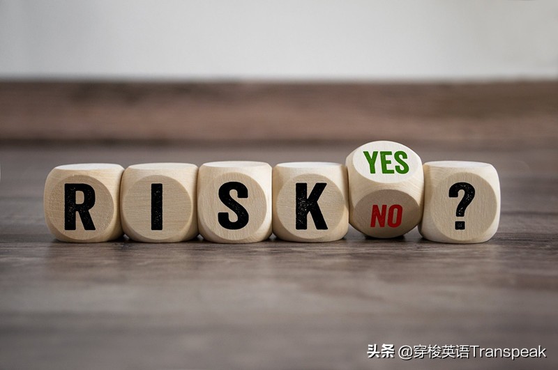 throwcautiontothewind把警告扔到风中？那真就是豁出去了