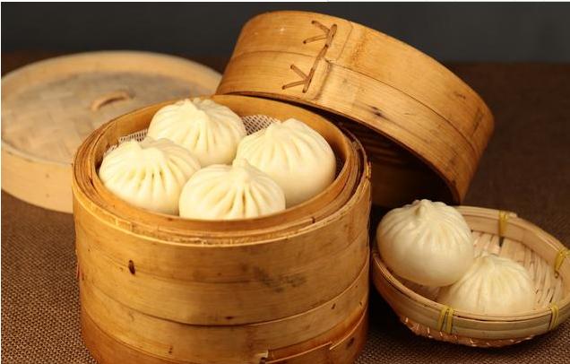 乔馋包子铺济南,乔馋包子店