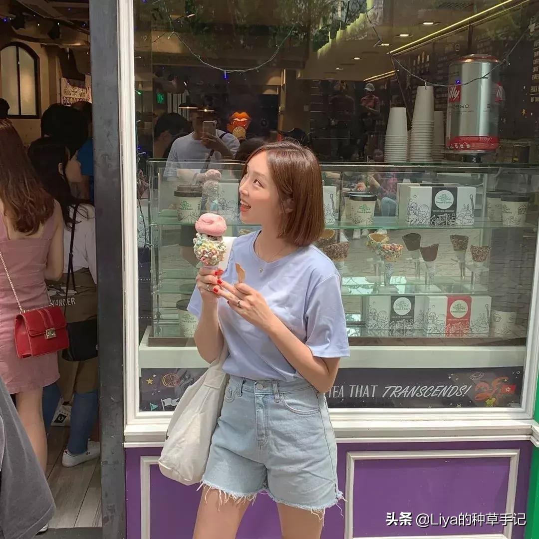 胯宽屁股大真的可以改善吗,屁股大胯宽有什么好