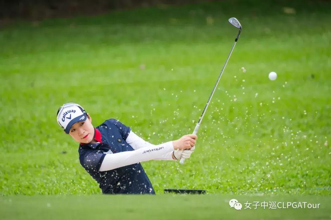 香港的魔力无法挡女子球员购物车中化妆品为首选