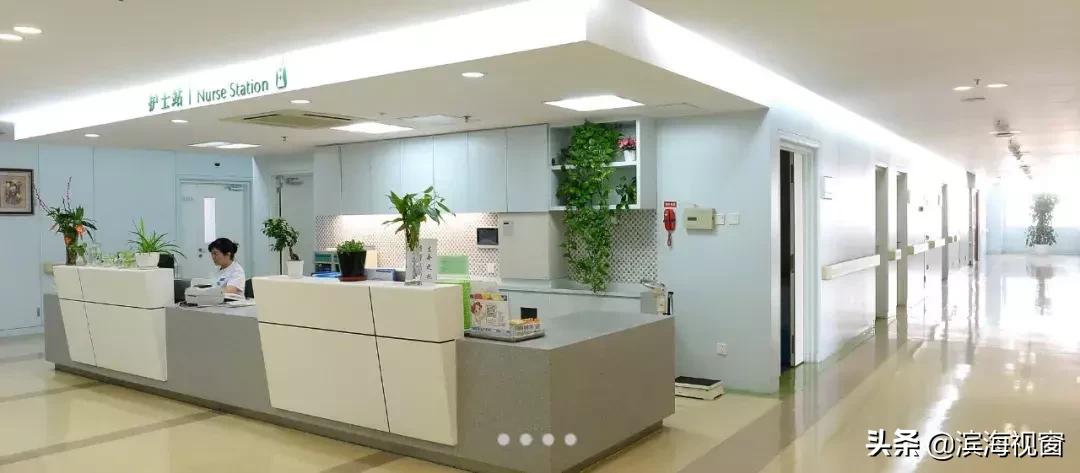 天津人收好！天津顶级医院排行新出炉，去什么医院了如指掌