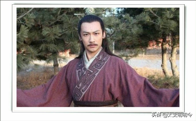 贾南风丑女的原因,贾南风为什么不是四大丑女