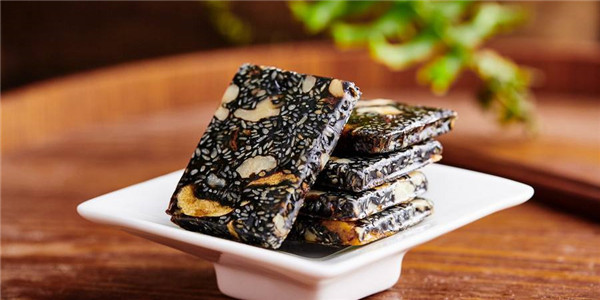 纯正驴皮山东东阿阿胶,东阿阿胶普通驴皮和黑驴皮的区别