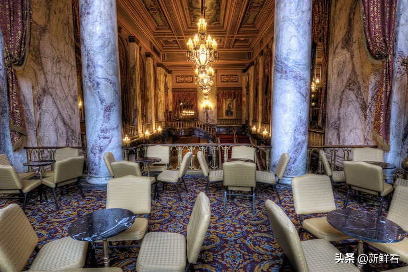 人造大理石叫什么名,真正的大理石和普通石材