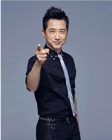 12位狮子座男星:王凯温柔靠谱,孙红雷热情,而他自带光环BGM